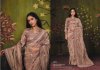 Norita 44900 Rooh By Mahotsav Silk Sequence Work Designer Saree